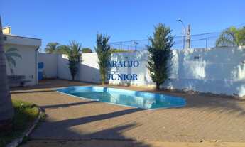 Imagem: CHACARA PARA LOCAÇÃO MENSAL