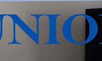 Imagem: Casa Para venda com Churrasqueira!