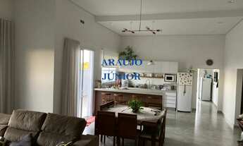 Imagem 5: Linda Casa em Condomínio Fechado para Locação!