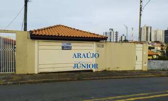 Imagem: Casa Comercial Reversível para Residencial