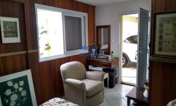 Imagem: ÓTIMA CASA A VENDA EM AMERICANA NO BOER