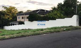 Imagem 3: Chácara é um imóvel misto (residência de 360 m2por R$ 1.900.000,00 - NOVA ODESSA-SP