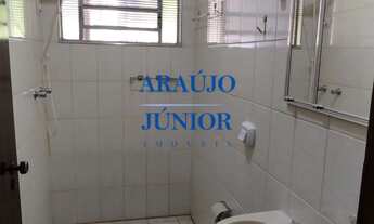 Imagem 5: CASA A VENDA NO BAIRRO NOVA VENEZA EM SUMARÉ