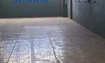 Imagem 7: Salão Comercial para alugar, 183 M por R$ 2.800,00/Mês - São Vito - Americana/SP