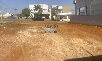 Imagem 7: EXCELENTE TERRENO DE 388 M2 A VENDA NO CONDOMÍNIO MACK NIGHT EM SANTA BARBARA DOESTE