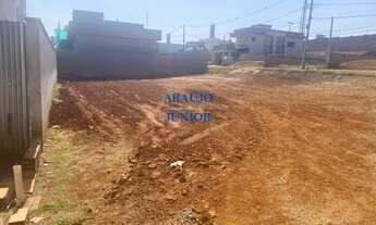 Imagem 4: EXCELENTE TERRENO DE 388 M2 A VENDA NO CONDOMÍNIO MACK NIGHT EM SANTA BARBARA DOESTE