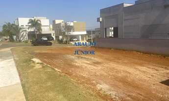 Imagem 5: EXCELENTE TERRENO DE 388 M2 A VENDA NO CONDOMÍNIO MACK NIGHT EM SANTA BARBARA DOESTE