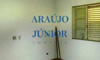 Imagem 4: CASA COM PISCINA PARA LOCAÇÃO!