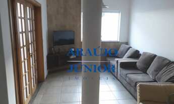 Imagem: CASA A VENDA RESIDENCIAL OU COMERCIAL NO