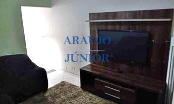 Imagem: ÓTIMA CASA A VENDA NO JARDIM DO LAGO EM