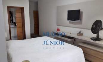 Imagem 5: EXCELENTE SOBRADO ?DE ALTO PADRÃO A VENDA NO CONDOMÍNIO VILLA SAN VIETRO