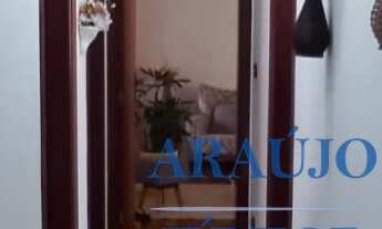 Imagem 3: ÓTIMA CASA A VENDA EM SANTA BARBARA DOESTE