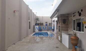 Imagem 3: EXCELENTE SOBRADO ?DE ALTO PADRÃO A VENDA NO CONDOMÍNIO VILLA SAN VIETRO