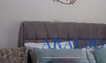 Imagem 5: ÓTIMA CASA A VENDA EM SANTA BARBARA DOESTE