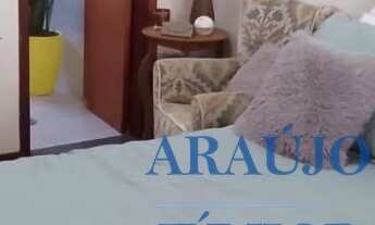 Imagem 4: ÓTIMA CASA A VENDA EM SANTA BARBARA DOESTE