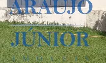 Imagem: EXCELENTE TERRENO DE 150M2 A VENDA EM SANTA