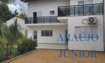 Imagem: SOBRADO DE ESQUINA PARA VENDA EM ÓTIMA