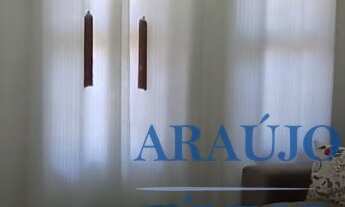 Imagem: ÓTIMA CASA A VENDA EM SANTA BARBARA DOESTE