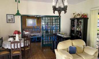 Imagem 3: ÓTIMA CASA DE ALTO PADRÃO A VENDA NO CONDOMÍNIO PORTAL DO LAGO