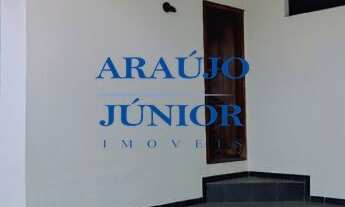 Imagem: BELA CASA 3 DORMS. NO JARDIM GUANABARA PARA