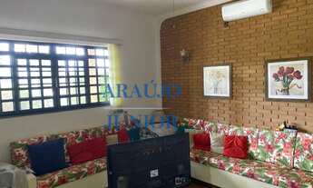 Imagem 6: ÓTIMA CASA DE ALTO PADRÃO A VENDA NO CONDOMÍNIO PORTAL DO LAGO