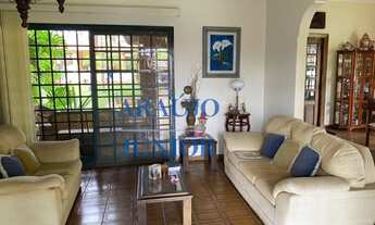 Imagem 2: ÓTIMA CASA DE ALTO PADRÃO A VENDA NO CONDOMÍNIO PORTAL DO LAGO