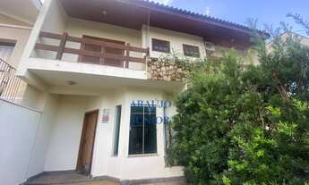 Imagem: OTIMA CASA SOBRADO Á VENDA, CHACARA RODRIGUES