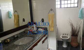 Imagem 7: ÓTIMA CASA DE ALTO PADRÃO A VENDA NO CONDOMÍNIO PORTAL DO LAGO