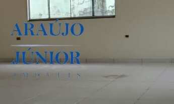 Imagem: SOBRELOJA PARA LOCAÇÃO NO CENTRO DE AMERICANA