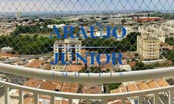 Imagem: Apartamento para VENDA em Americana !