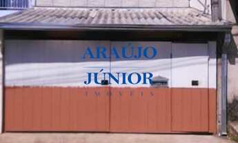 Imagem: Casa para Locação e Venda!