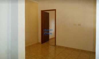 Imagem 2: CASA PARA VENDA EM SANTA BARBARA DOESTE