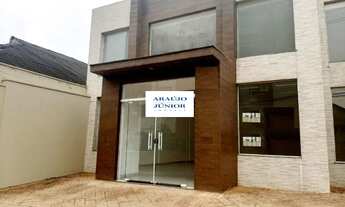 Imagem: Salão Comercial para Locação no Centro