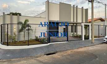 Imagem: Ótimo Salão para Venda!