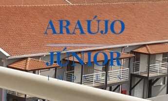 Imagem 5: APARTAMENTO PARA LOCAÇAO, ÓTIMA LOCALIZAÇÃO