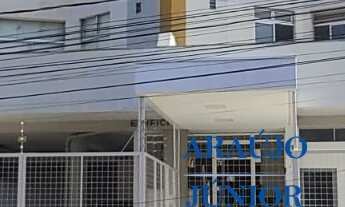 Imagem: Apartamento à venda, 88 m² por R$ 460.000,00