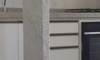 Imagem: APARTAMENTO PARA LOCAÇAO, ÓTIMA LOCALIZAÇÃO