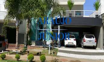 Imagem: CASA PARA VENDER OU ALUGAR NO CONDOMINIO