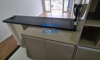 Imagem: APARTAMENTO A VENDA NO CONDOMÍNIO TERRANOVA