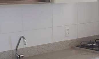 Imagem 2: APARTAMENTO PARA LOCAÇAO, ÓTIMA LOCALIZAÇÃO