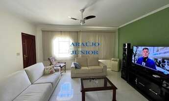 Imagem 3: CASA COM PISCINA NO FREZZARIM PARA VENDA