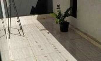 Imagem 6: Casa com 4 Quarto à Venda, 144 m² por R$ 550.000 (MIL) AMERICANA -SP