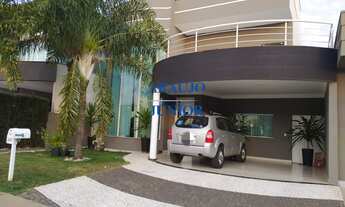 Imagem 2: CASA PARA VENDER OU ALUGAR NO CONDOMINIO TERRAS DO IMPERADOR