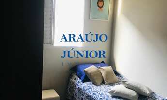 Imagem 5: Linda Cara Para Venda!