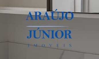 Imagem 7: APARTAMENTO PARA LOCAÇAO, ÓTIMA LOCALIZAÇÃO