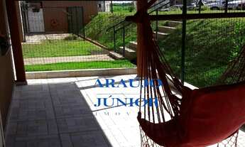 Imagem 3: APARTAMENTO A VENDA NO RESIDENCIAL SÃO PEDRO EM SANTA BARBARA D OESTE-SP