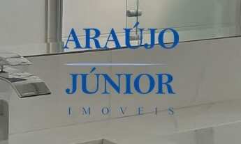 Imagem 4: APARTAMENTO PARA LOCAÇAO, ÓTIMA LOCALIZAÇÃO