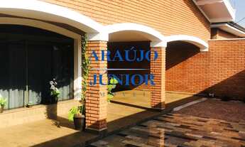 Imagem: Linda Cara Para Venda!