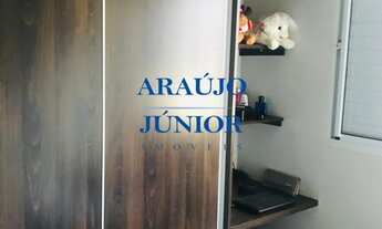 Imagem 6: Linda Cara Para Venda!