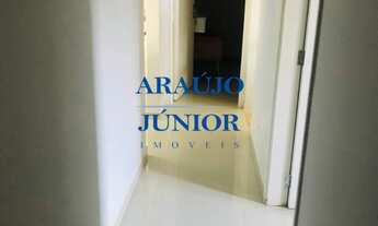 Imagem 4: Linda Cara Para Venda!